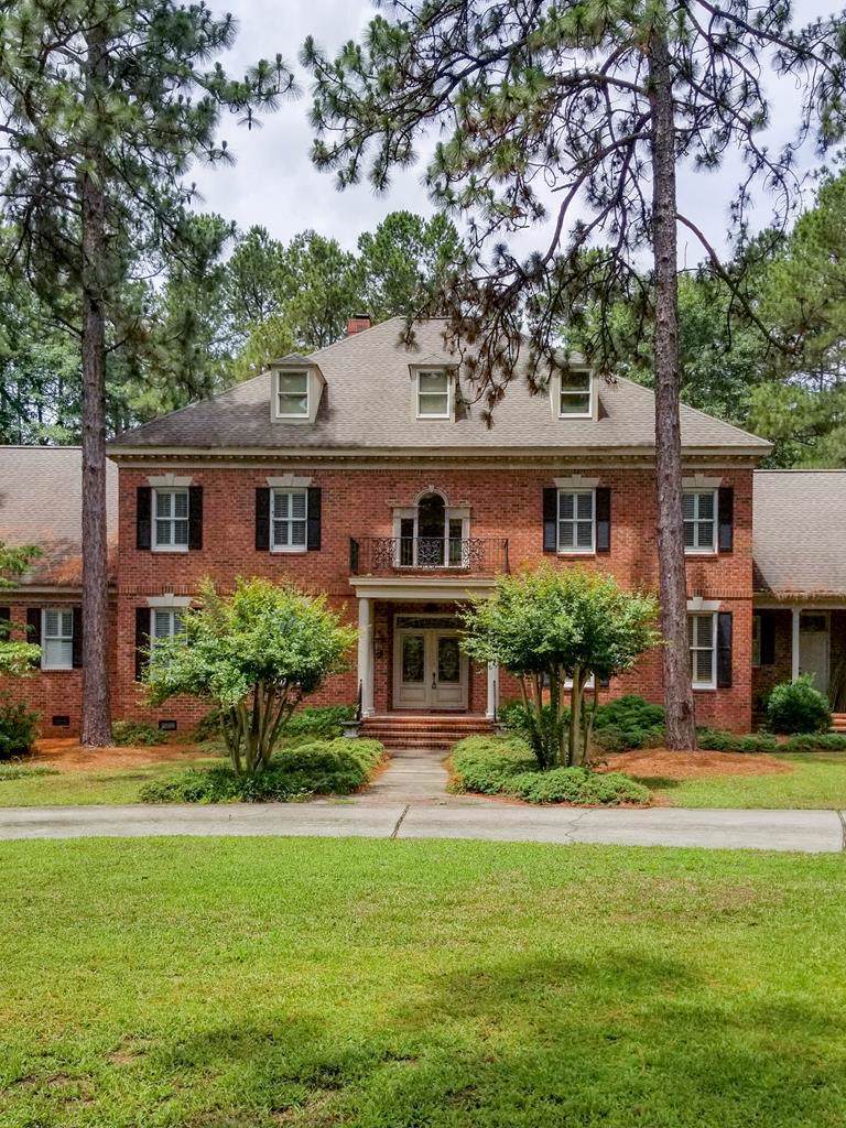 340 Magnolia Lake Court - Photo 1