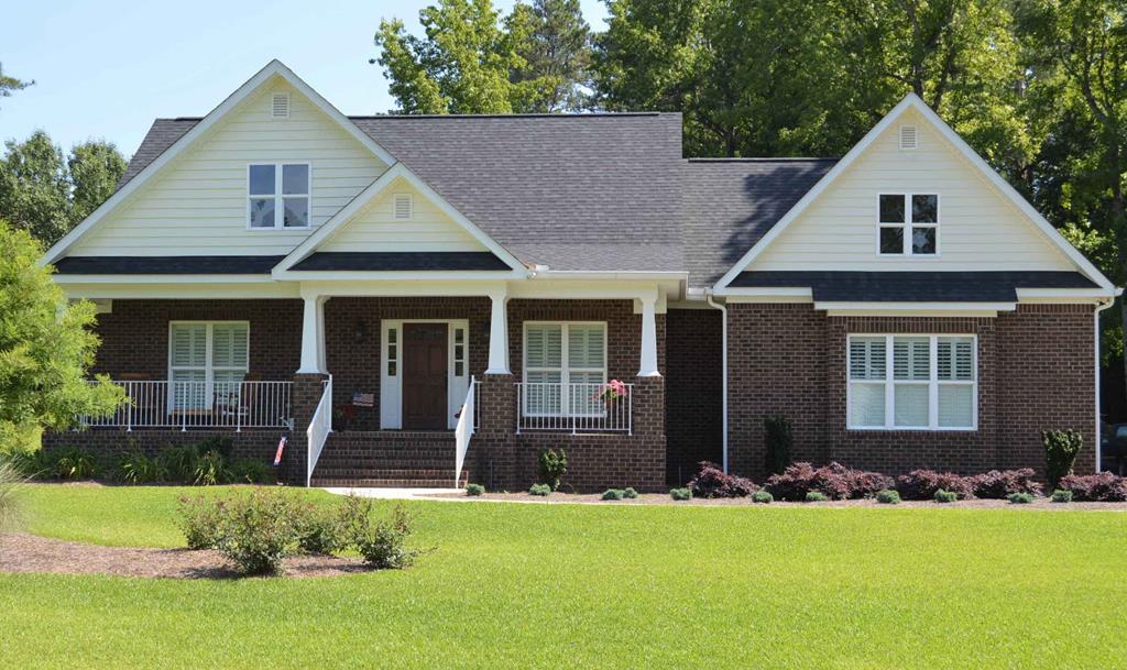 305 Pine Ridge Road - Photo 1
