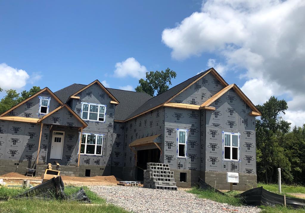 241 River North Dr - Photo 1