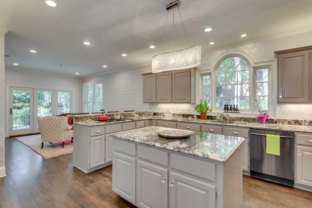 126 Dewberry Lane - Photo 1