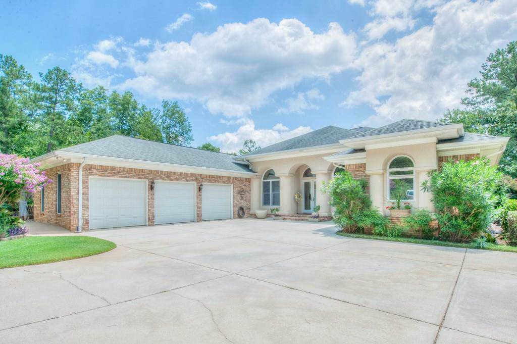 556 Laurel Lake Drive - Photo 1 556 Laurel Lake Drive - Photo 1