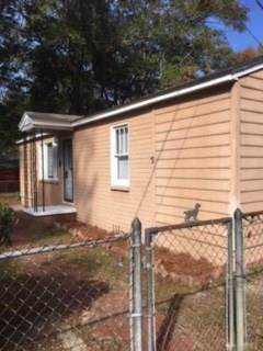1720 Barbara Lane - Photo 1