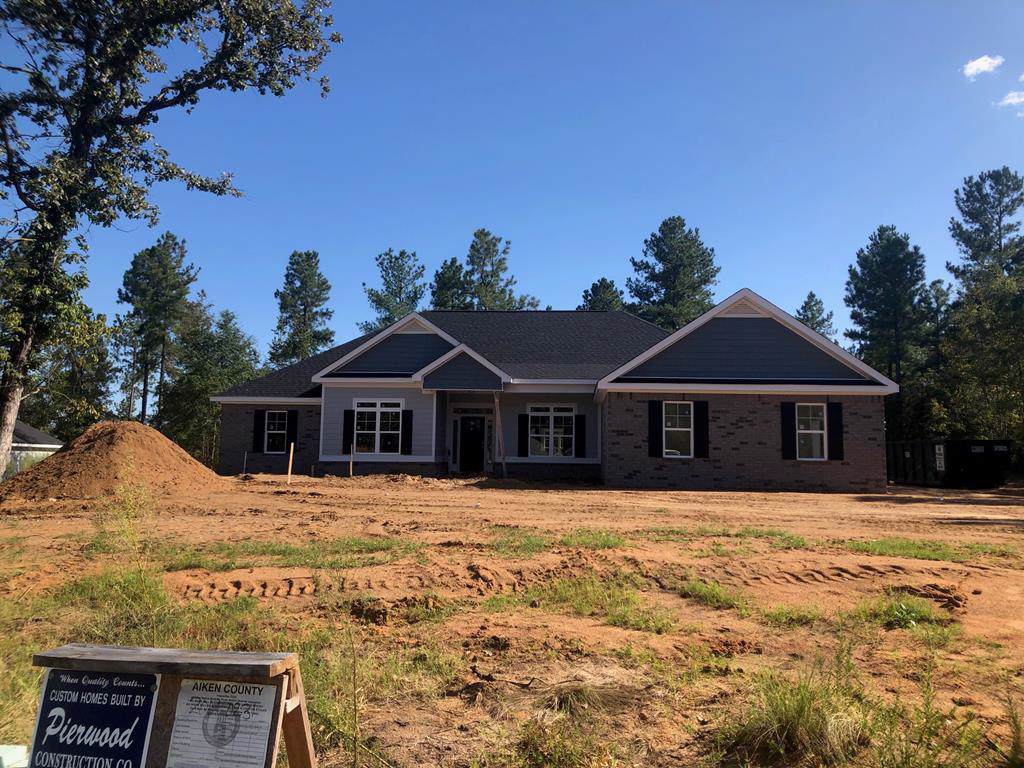 2021 Edenberry Row - Photo 1