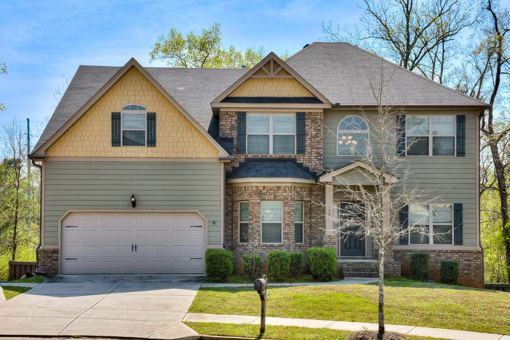 157 Gustav Court - Photo 1