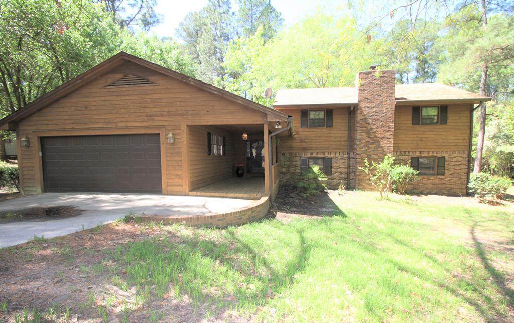 11 Spyglass Drive - Photo 1 11 Spyglass Drive - Photo 1