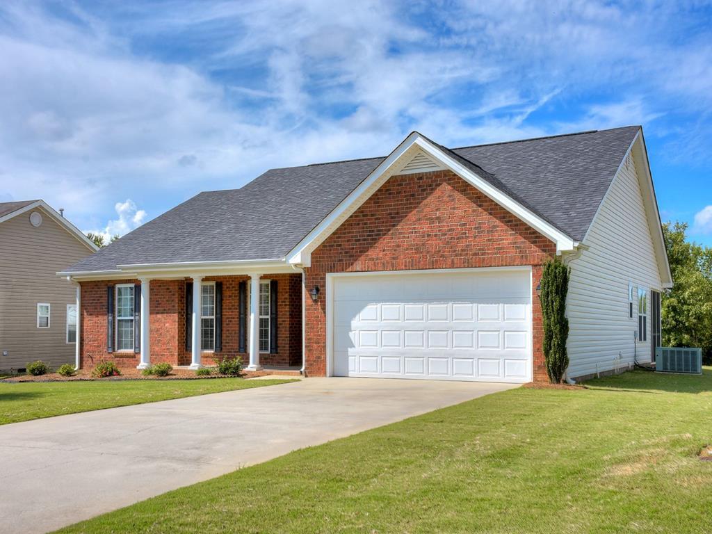 1509 Oxpens Road - Photo 1