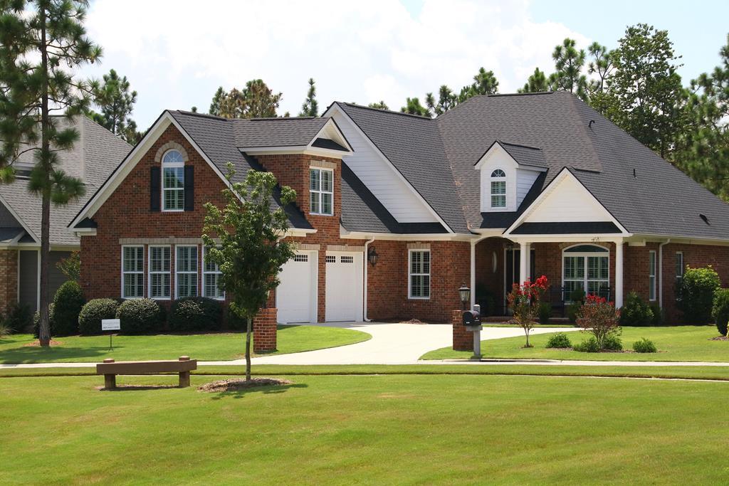 229 Summer Winds Circle - Photo 1 229 Summer Winds Circle - Photo 1