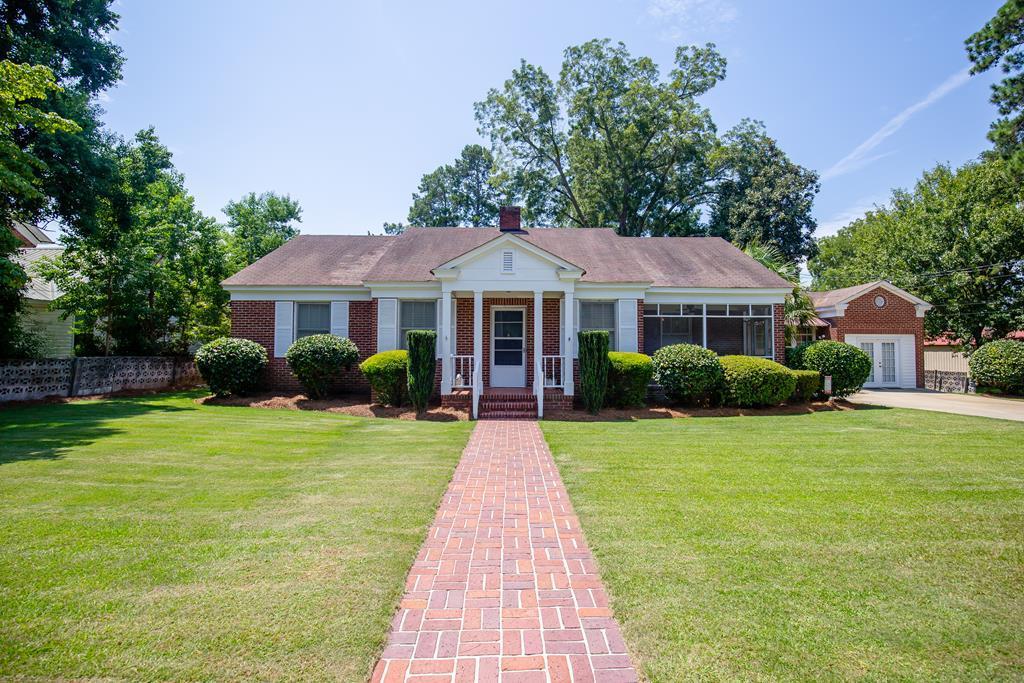 297 2nd Street - Photo 1