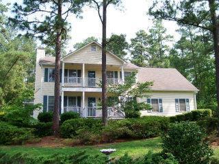 117 Creekside Drive - Photo 1