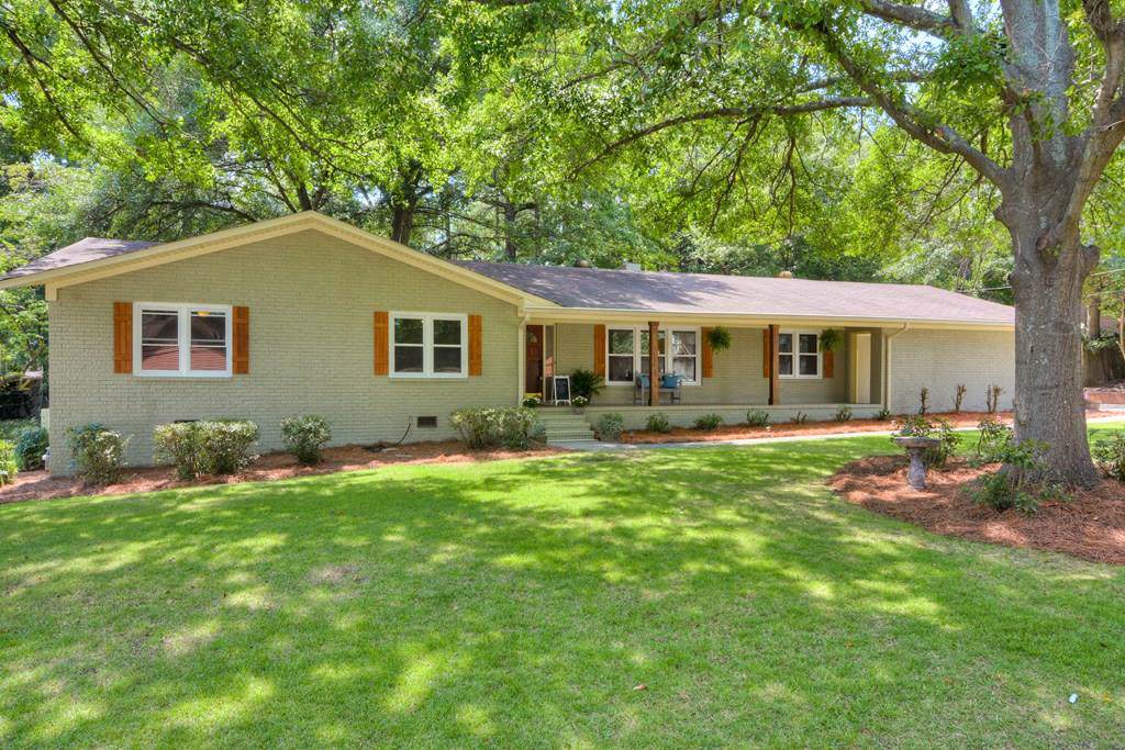 811 Kamel Circle - Photo 1 811 Kamel Circle - Photo 1