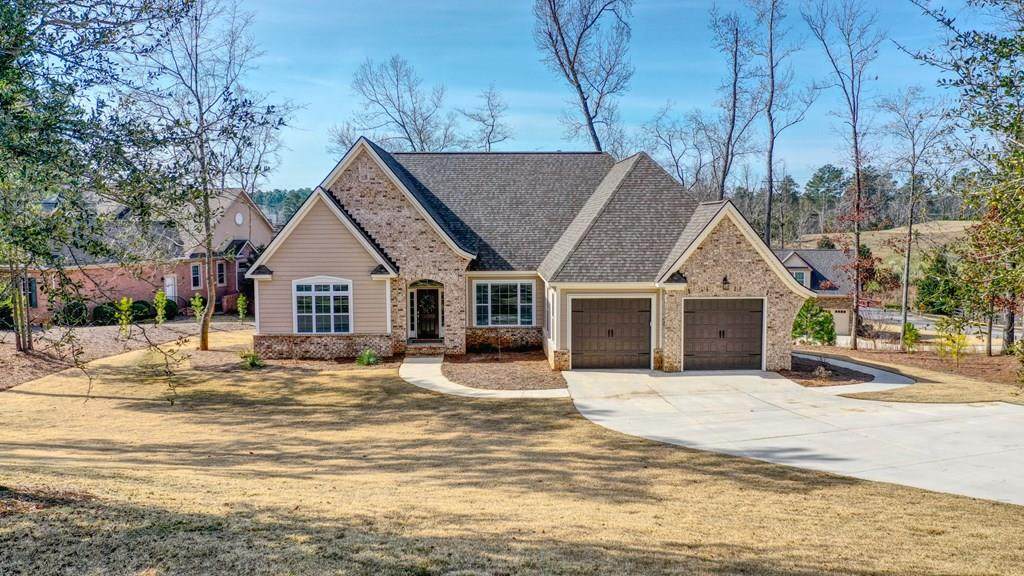 775 West Pleasant Colony Drive - Photo 1