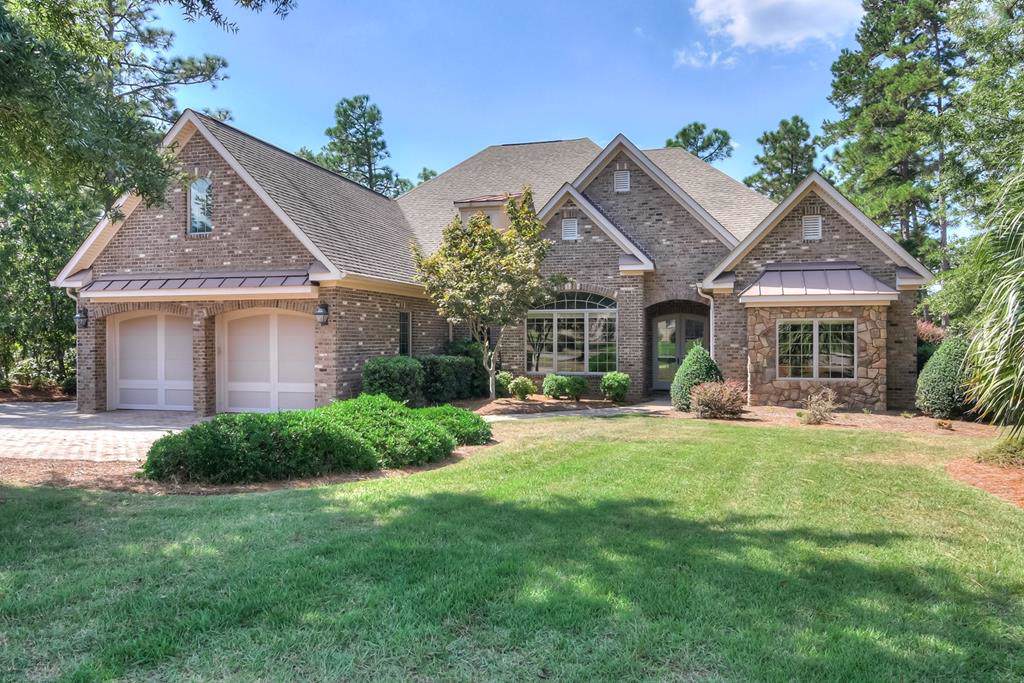 212 Highland Reserve Court - Photo 1 212 Highland Reserve Court - Photo 1