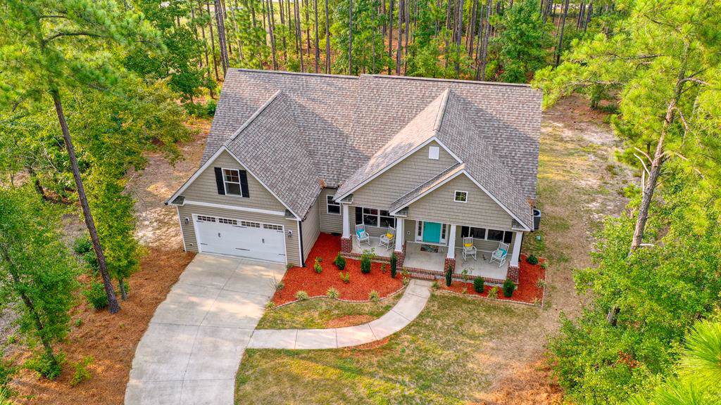 522 Murrah Road - Photo 1