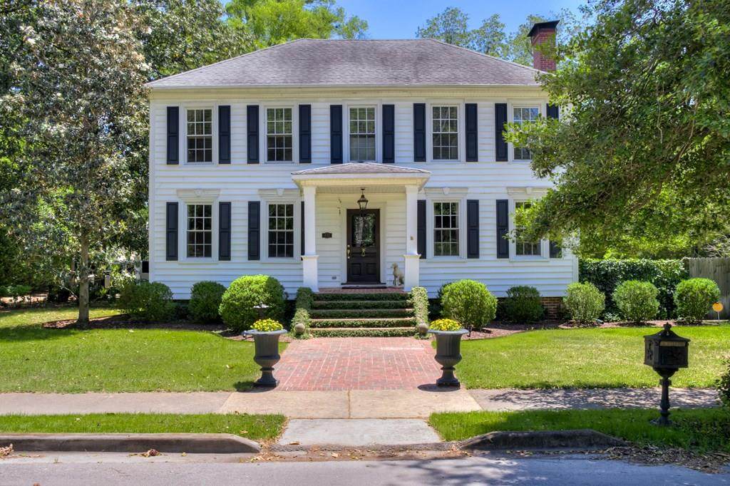 112 Florence Street Sw - Photo 1