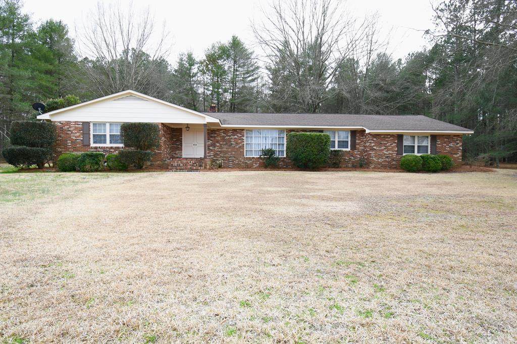 510 Pine Ridge Road - Photo 1