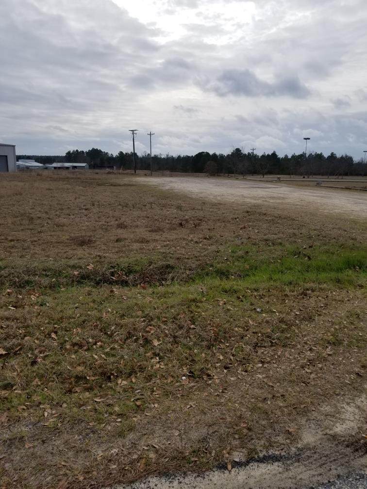 0 Frontage Road - Photo 1