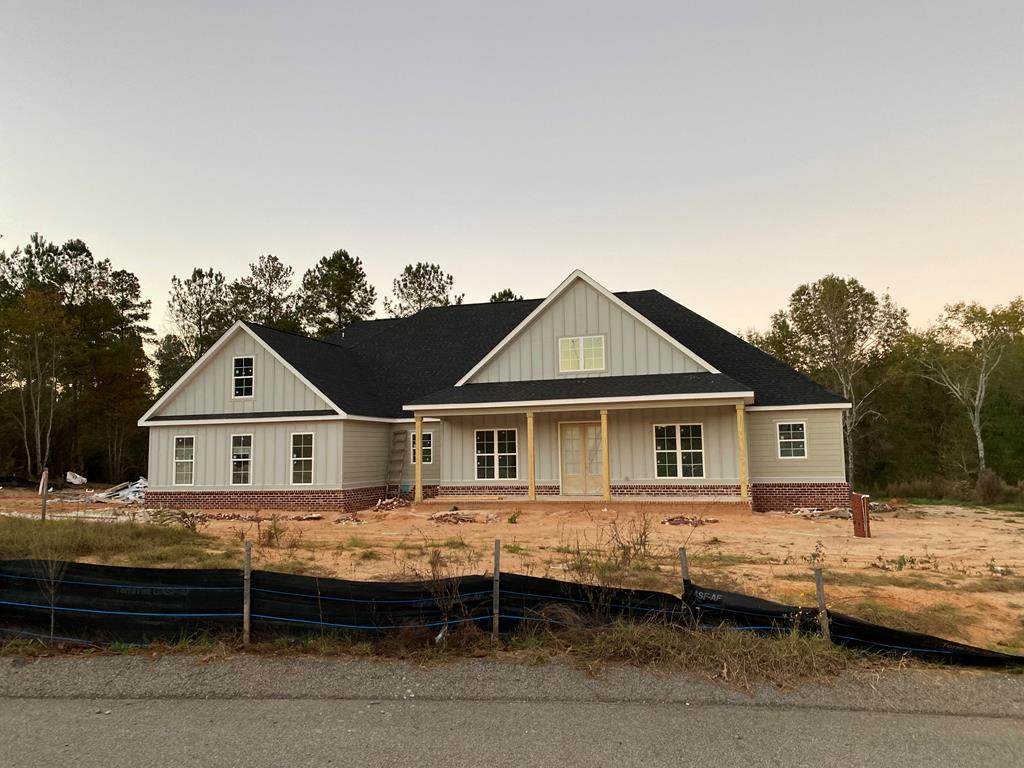 6010 Crawley Circle - Photo 1
