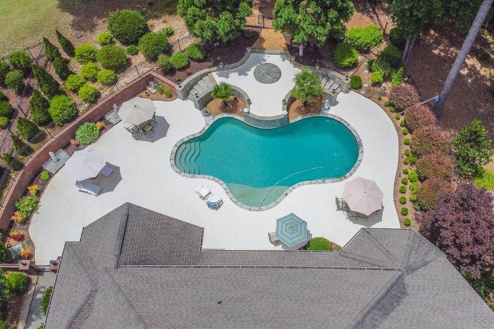 148 Foxhound Run Road - Photo 1