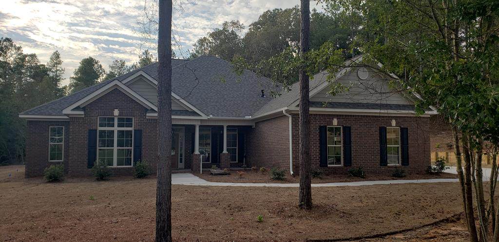 490 Bellingham Drive - Photo 1