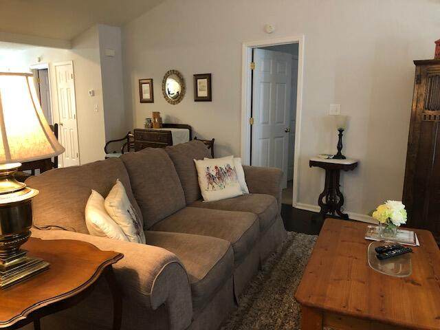118 Portofino Lane - Photo 1