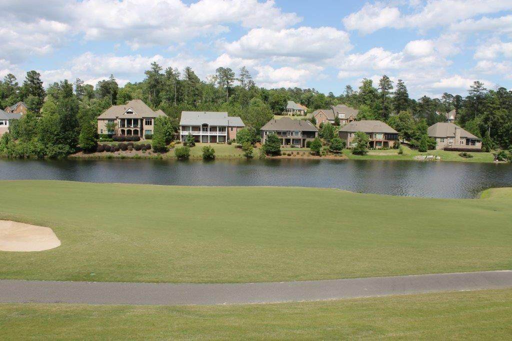 665 Steeplechase Road - Photo 1