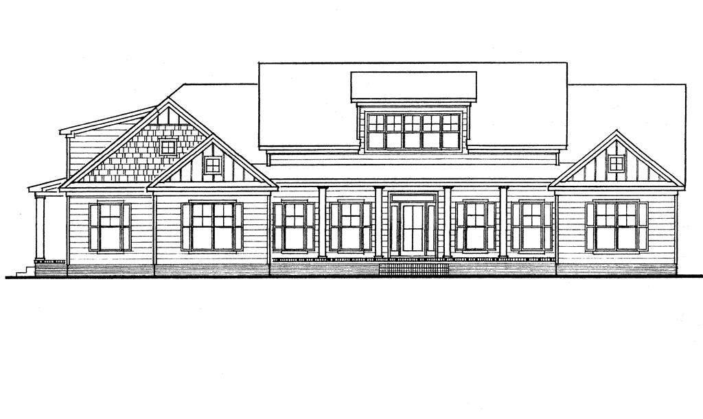 Lot 40 Bayboro Circle - Photo 1