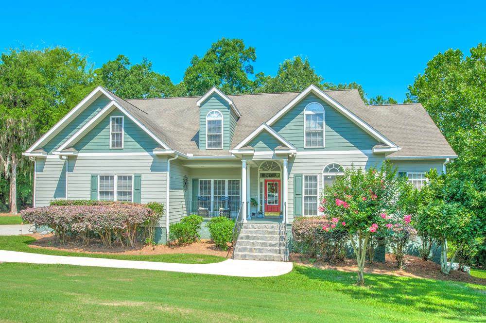 49 Wildmeade Court - Photo 1