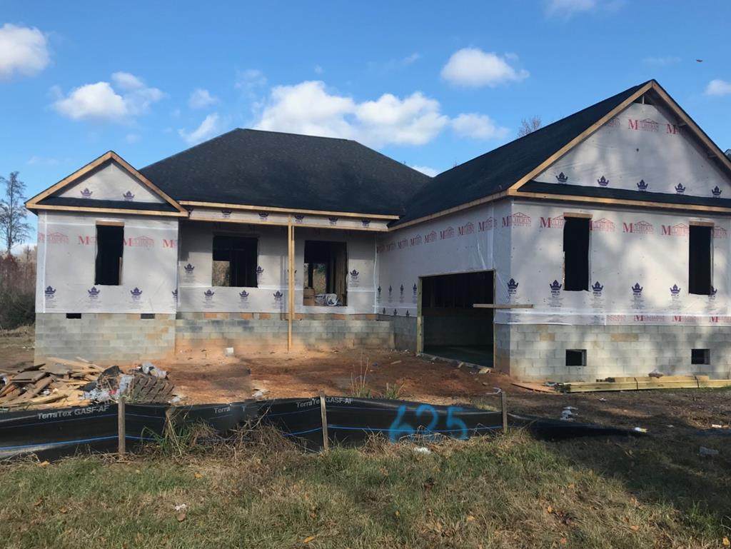 625 River North Drive - Photo 1