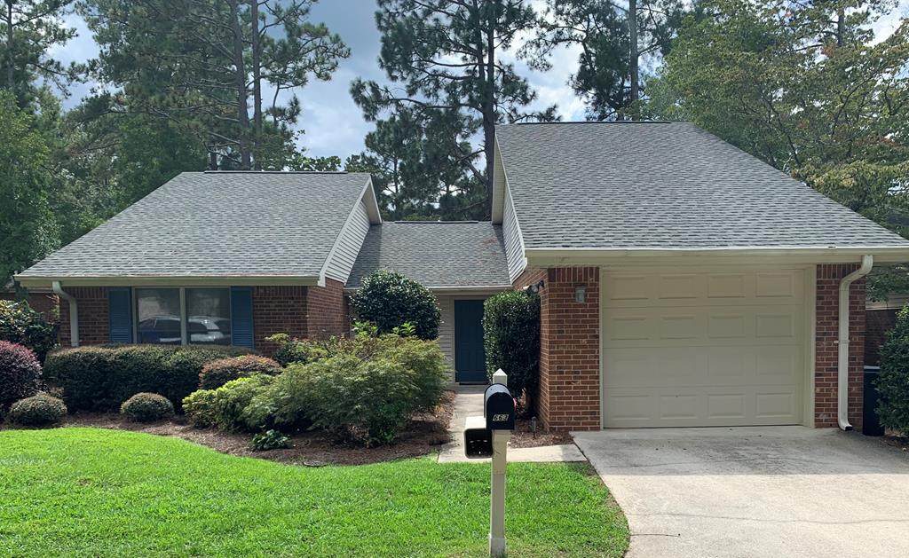 663 Landing Drive - Photo 1