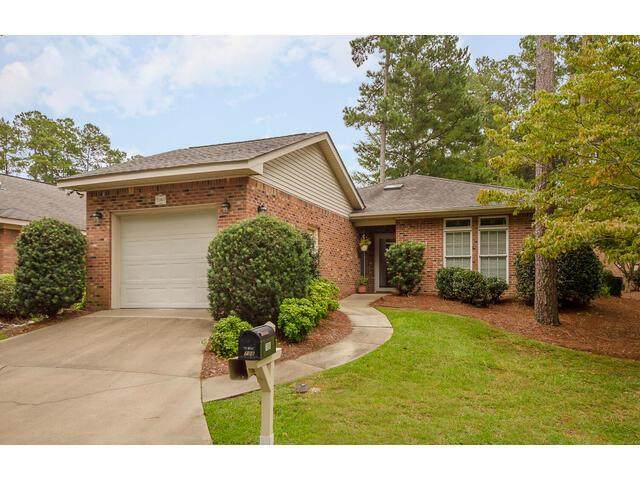 708 Landing Drive - Photo 1