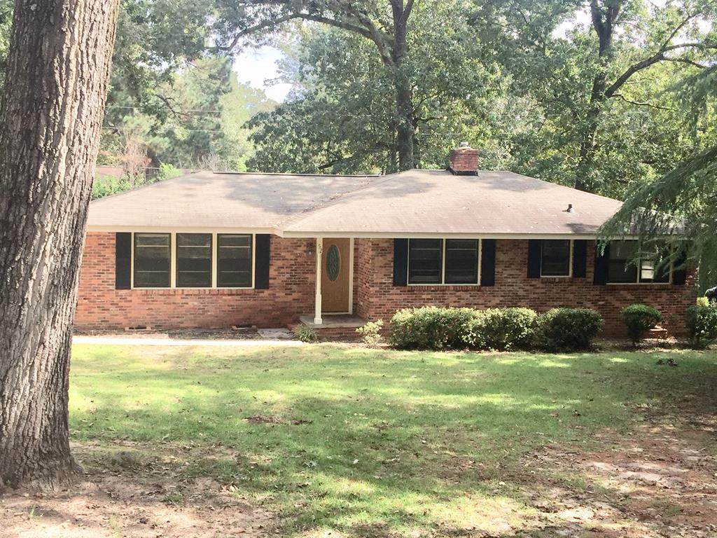 52 Vanderbilt Drive - Photo 1