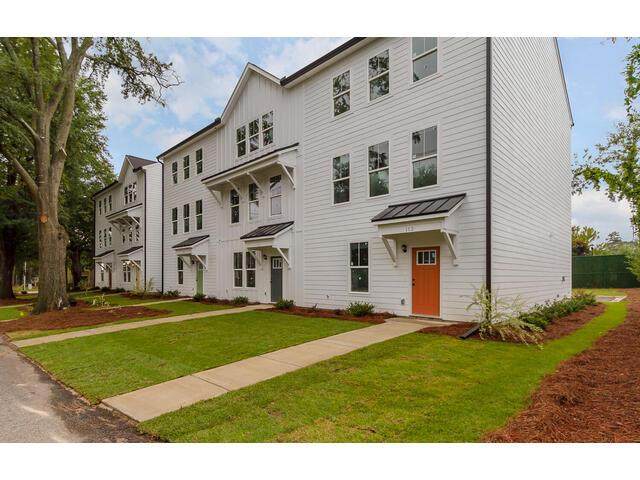 112 Lecompte Avenue - Photo 1
