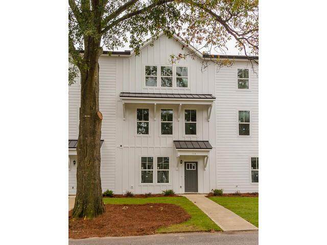 114 Lecompte Avenue - Photo 1