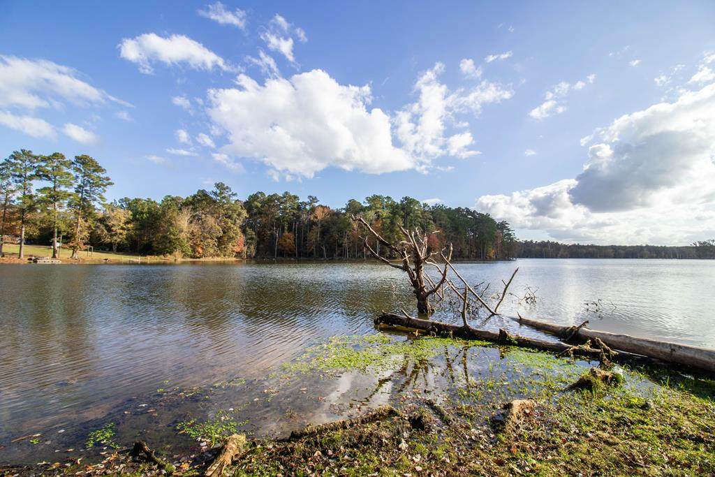 Lot 2 Lake Pointe Way - Photo 1