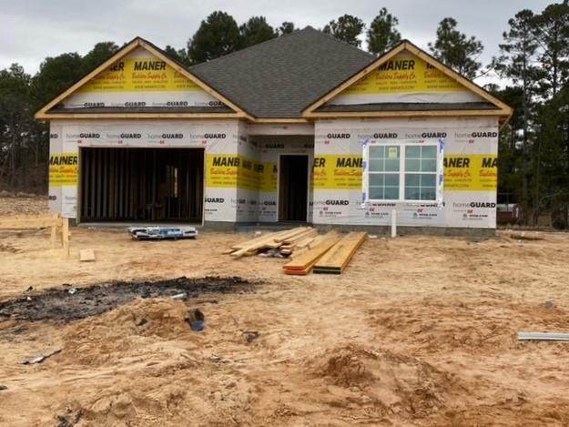 3217 Greymoor Circle - Photo 1