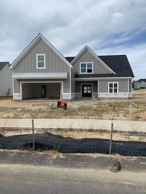 7046 Kingfisher Pass - Photo 1