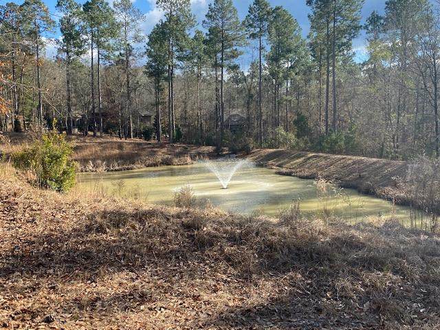 Lot 17 Charnwood Forest Circle - Photo 1