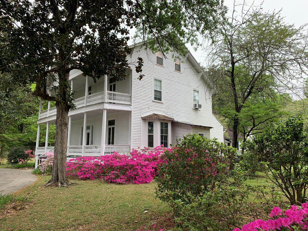 650 Main Street - Photo 1