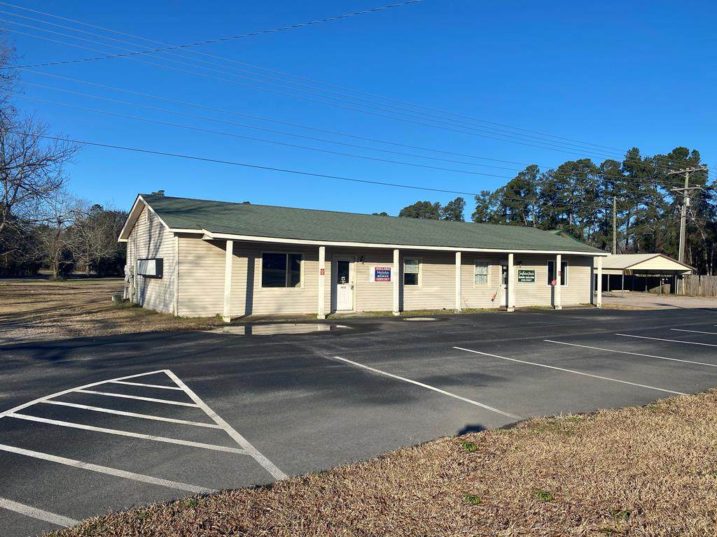 4253 Whiskey Road - Photo 1