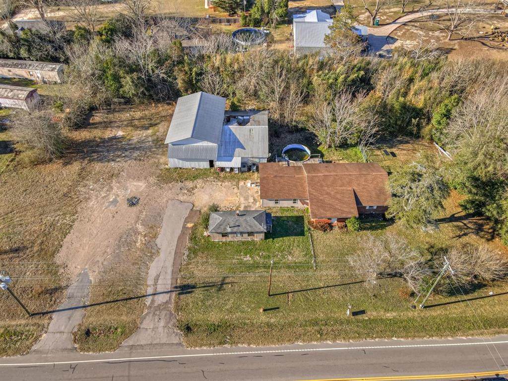 3143 Wagener Road - Photo 1