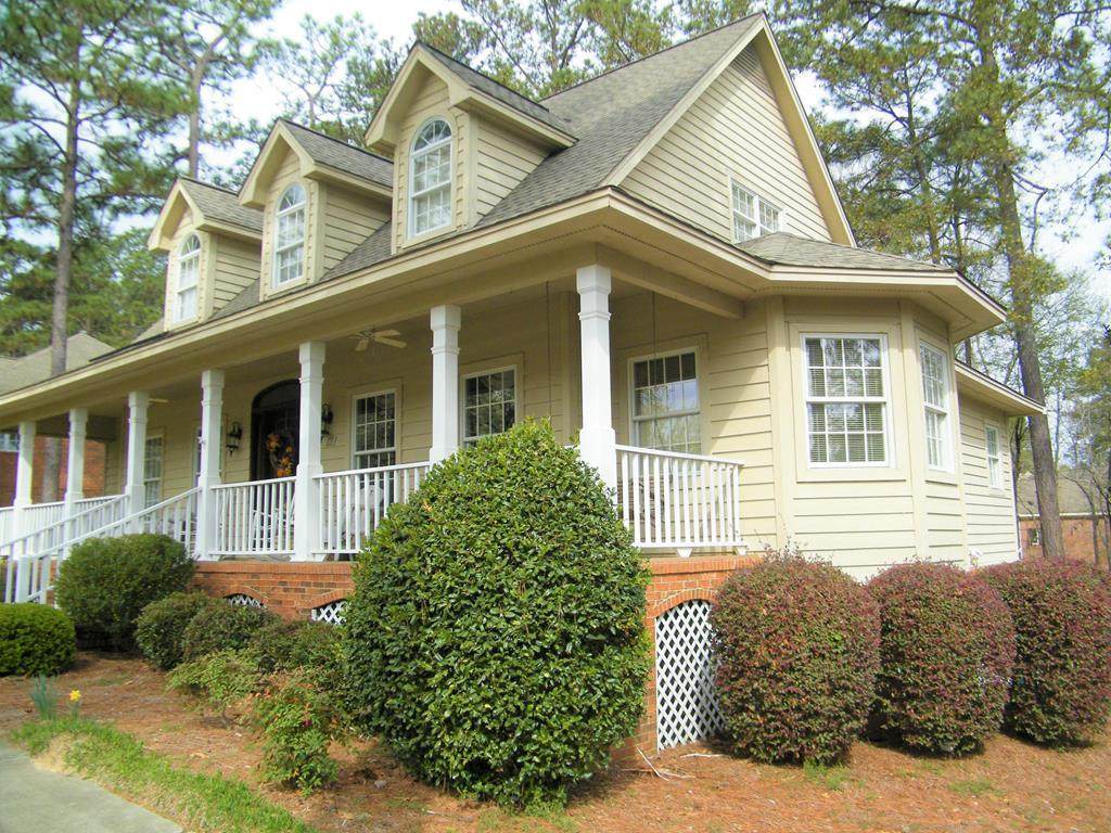 121 Dewberry Lane - Photo 1