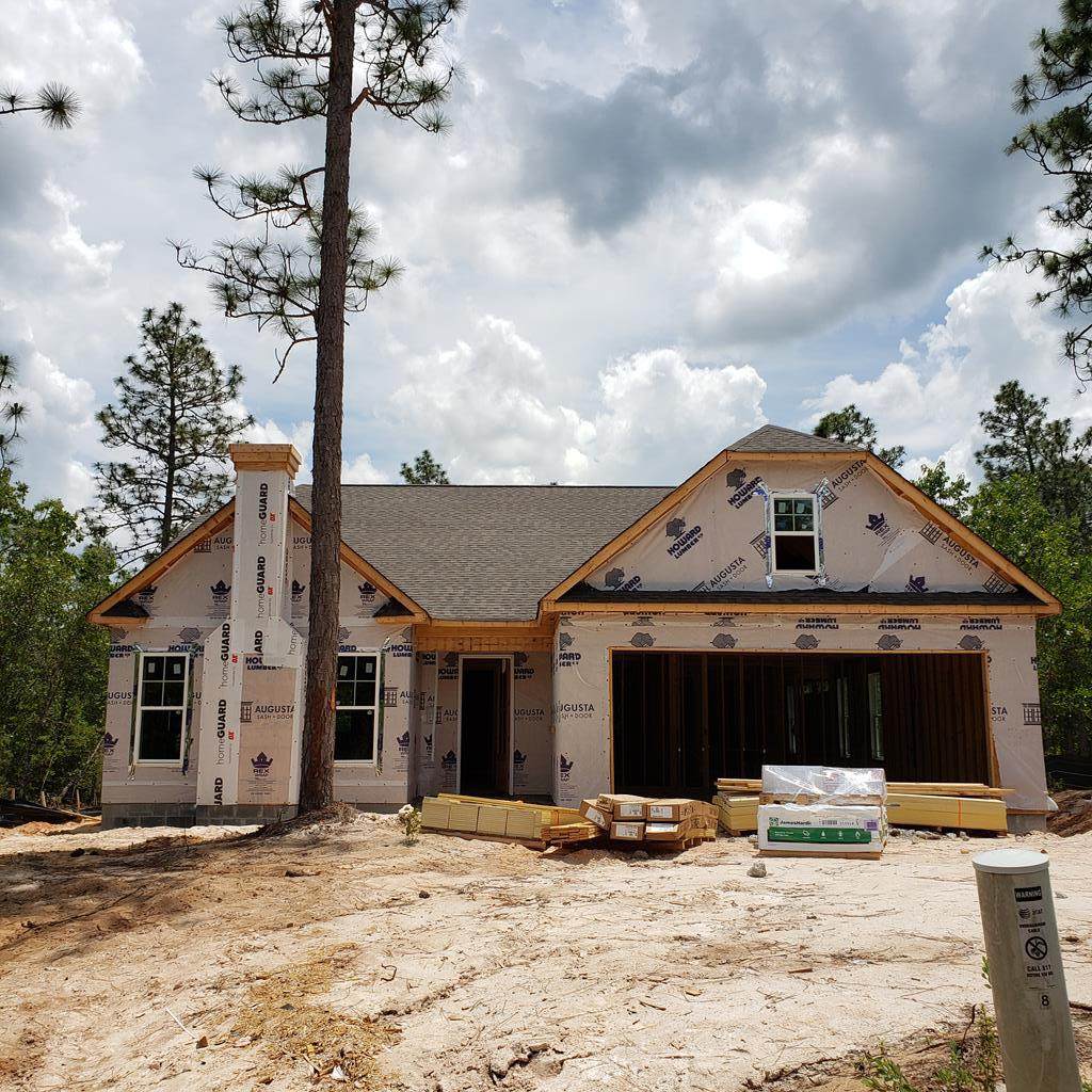 2326 Waterbridge Lane - Photo 1