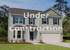 1048 Sapphire Drive - Photo 1