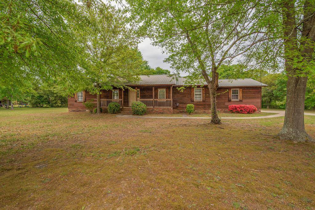 29 Key Plantation Road - Photo 1