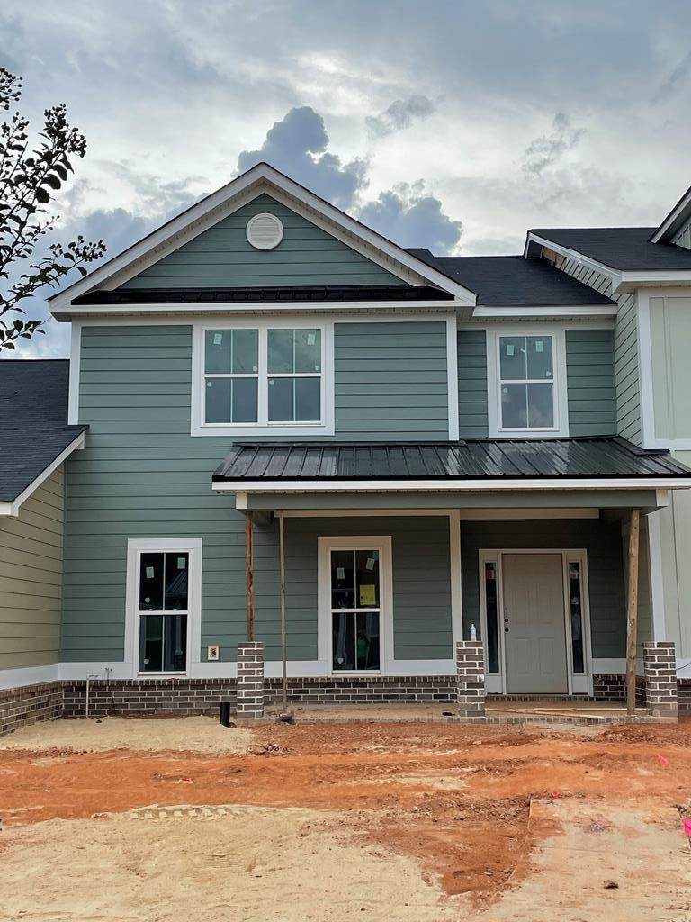 3055 Stanhope Dr - Photo 1