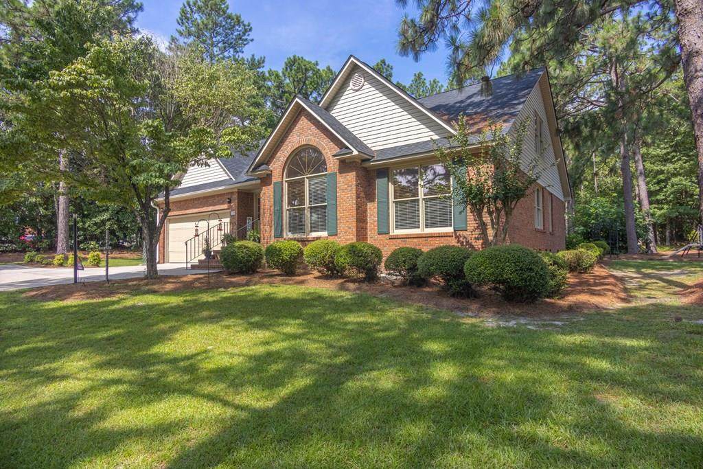125 Springwood Drive - Photo 1
