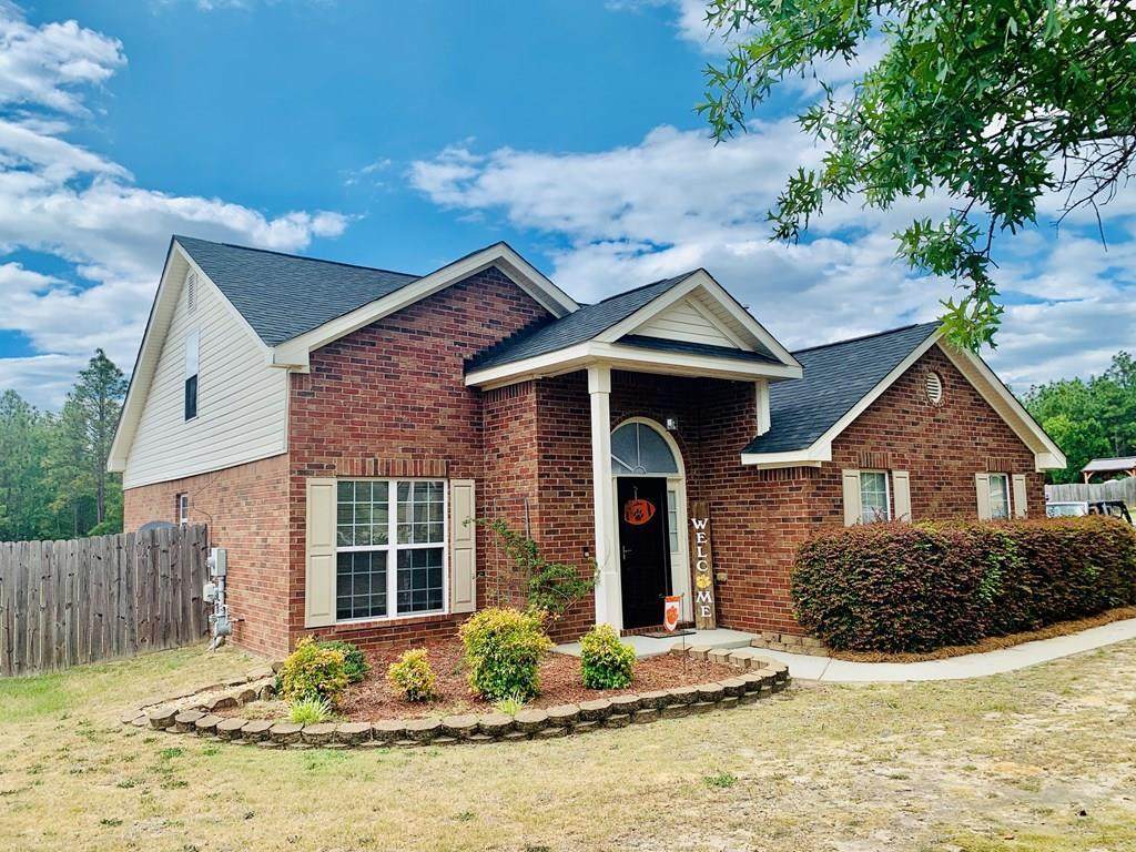 212 Stoneview Street - Photo 1
