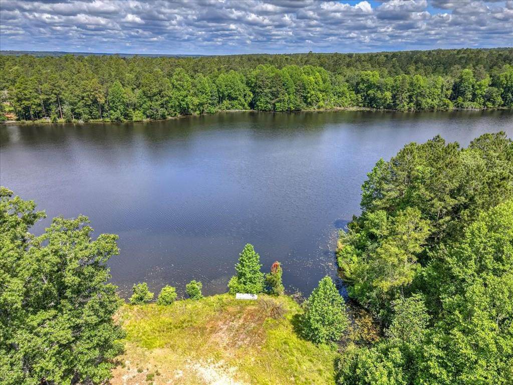 387 Wexford Mill Drive - Photo 1