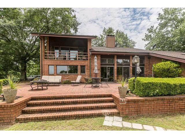 97 Thurmond Road - Photo 1