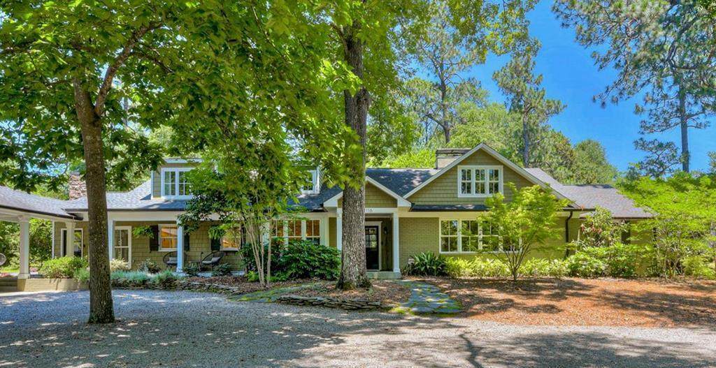 1116 Highland Park Drive Sw - Photo 1